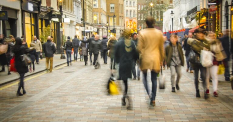 Next warns of price hikes as £15m cost revealed | Personal Finance | Finance