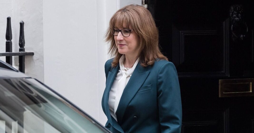 State pension £25,140 tax threshold decision update as plan backing soars | Personal Finance | Finance