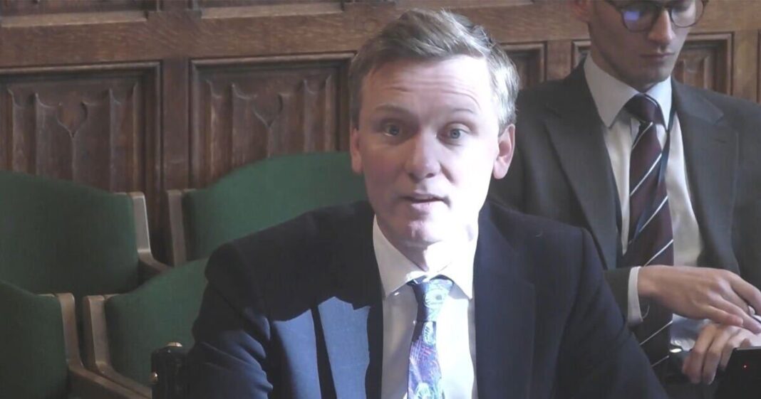 DWP update for people on PIP in this age group | Personal Finance | Finance