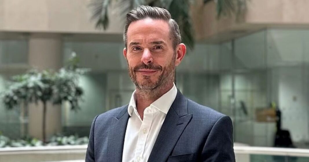 NS&I boss sacked over bereaved families’ savings scandal | Personal Finance | Finance