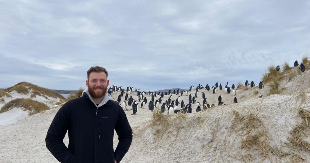 ‘I’ve saved £6,000 using no brainer rainy day rule’ | Personal Finance | Finance