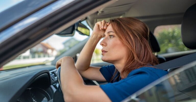 DVLA urges drivers to take action now or risk missing key deadlines | Personal Finance | Finance