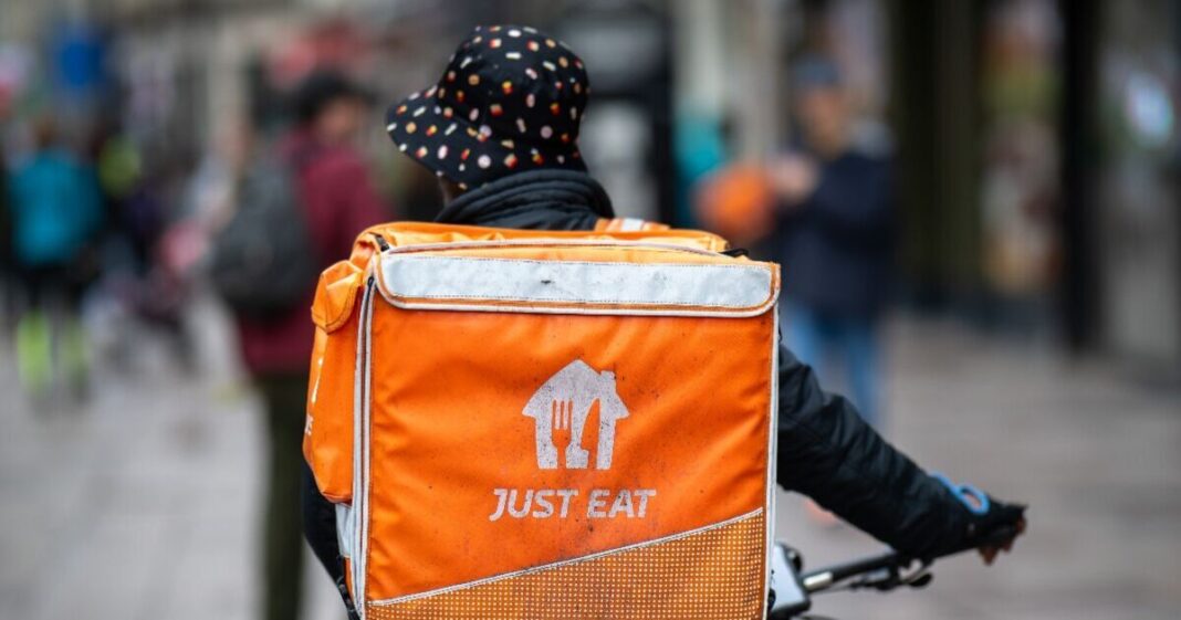 CMA investigates 5 businesses for fake and misleading reviews | Personal Finance | Finance