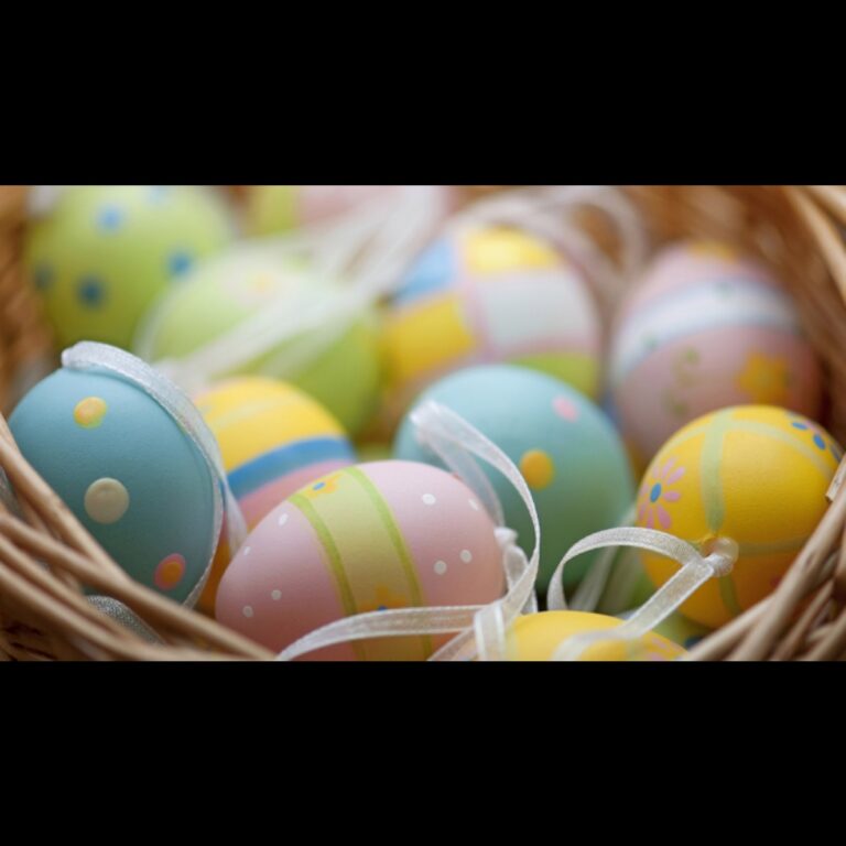 Easter Celebrations at Four Seasons Resort Lanai and Sensei Lanai Offering Unforgettable Family Fun and Gourmet Dining in Hawaii, Here is All You Need to Know