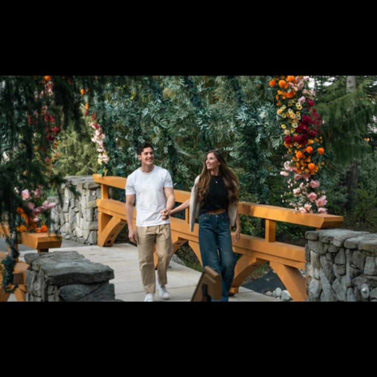 Canada’s Four Seasons Resort Whistler Invites You to a Festive Easter Celebration with Delicious Dining and Family Fun in the Heart of the Mountains