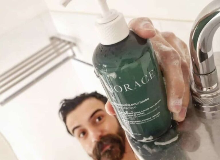 18 Best Beard Wash and Shampoos for Men 2026