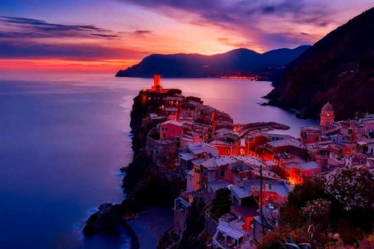 Strategic Italian Tourism Advancement: Sardinia Targets the German Market Through Digital Innovation at ITB Berlin