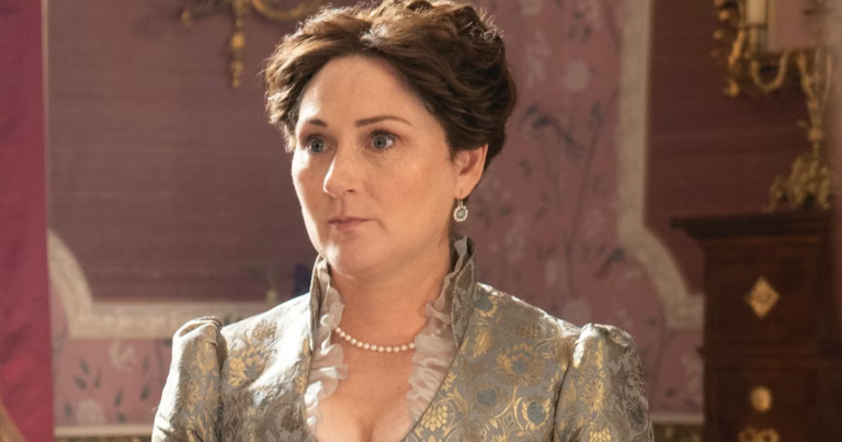 Shonda Rhimes Shares Next ‘Bridgerton’ Star She’s Considering for Spin-Off