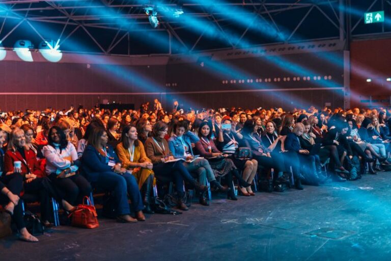 Morocco Solidifies Strategic Partnerships with French Tourism Leaders at the 2026 SETO Forum in Tamuda Bay
