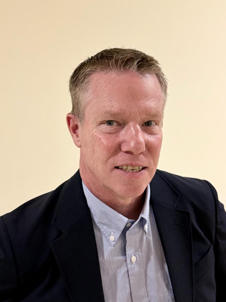 FLY91 Strengthens Leadership as Martin Aeberli Joins and Captain Prateek Agarwal Takes VP Role Amid Rapid Regional Expansion
