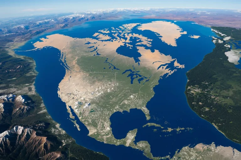 Why Millions Of Canadian Travelers Are Ghosting America In 2026: Here’s The Shocking Truth Behind The Border Boycott!