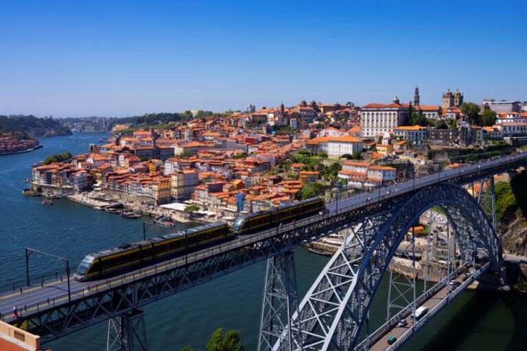 Areas and Made of Portugal: Celebrating Sustainable Design and Craftsmanship at the Lisbon Tourism Fair