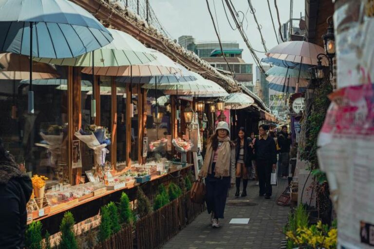 Strategic Reinitiation of Organized Chinese Excursions and Tour Groups to North Korea Slated for May 2026