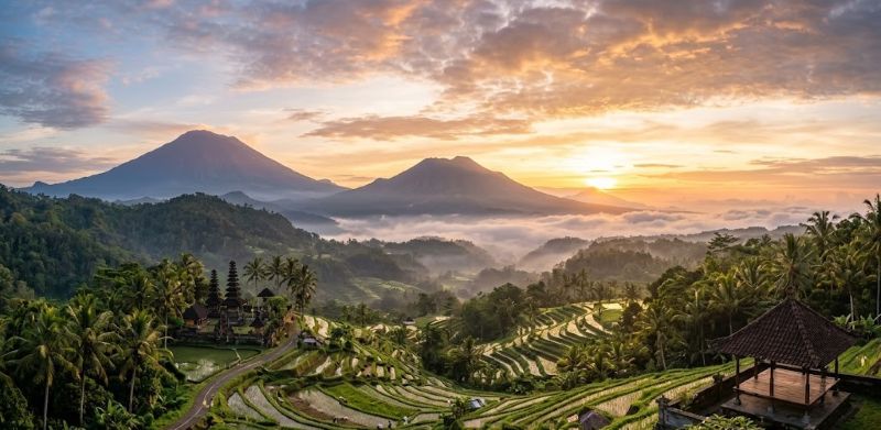 Only The Most Adventurous Nomads Are Finding These Secret Abyss Artifacts, Do You Have What It Takes To Travel There