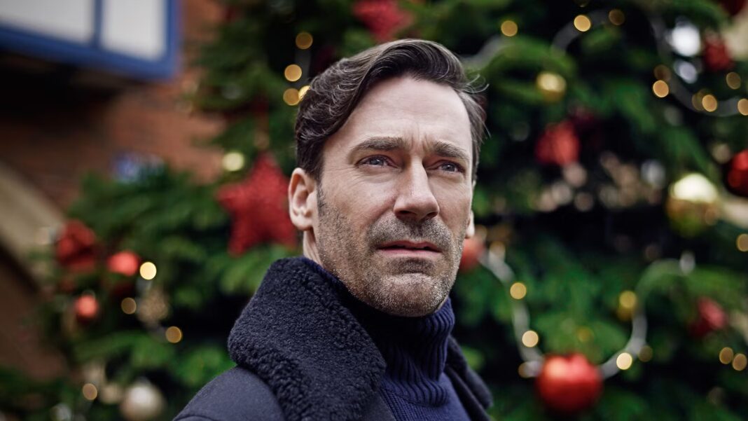 8 Most Unpredictable Netflix Sci-Fi TV Shows