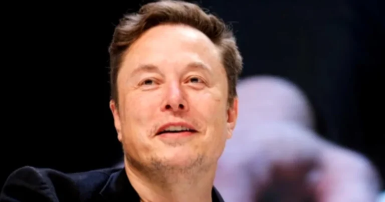 Elon Musk tells court he was a “fool” for funding OpenAI