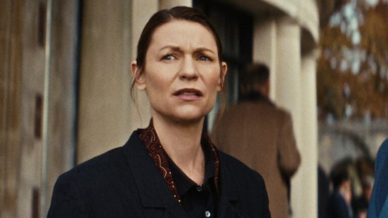 8 Masterpiece Crime Miniseries That Keep You in Constant Suspense
