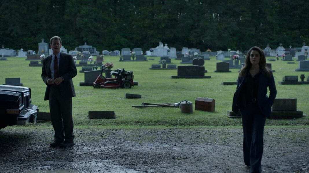 Underrated 6-Part Crime Thriller That You Can Binge In A Weekend