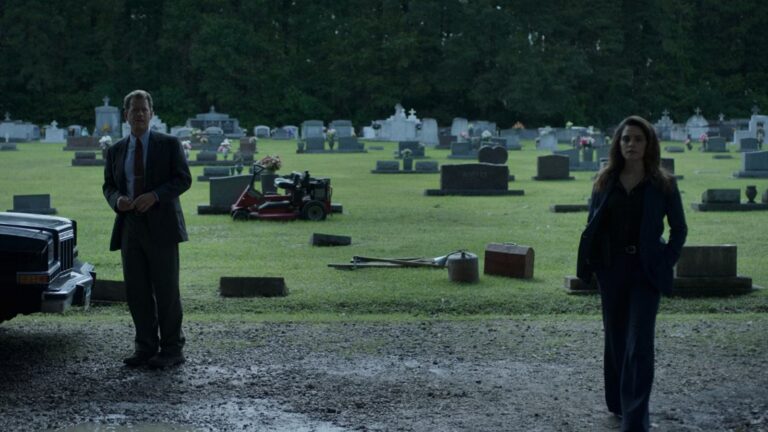 Underrated 6-Part Crime Thriller That You Can Binge In A Weekend