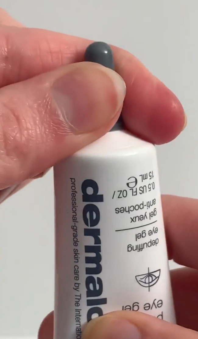 13 Best Eye Creams for Men – Upgrade Your Routine in 2026