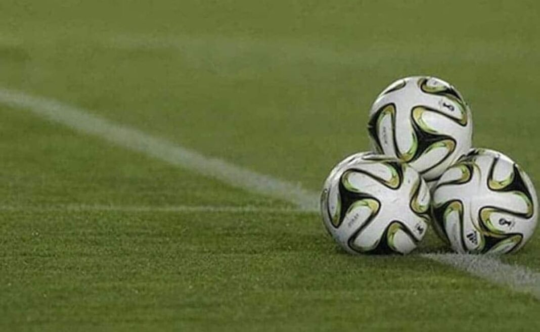 Nepal-Born Defender Abneet Bharati Joins India Camp Ahead Of Asian Cup Qualifier vs Hong Kong