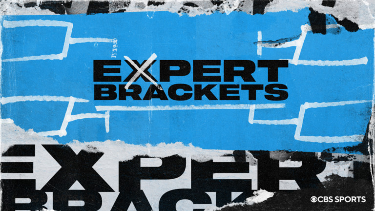 2026 NCAA Tournament bracket predictions: March Madness expert picks, upsets, picking winners, favorites