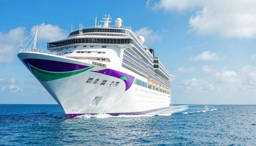 Disney Dream Celebrates a Remarkable Fifteen-Year Journey with a Bold Transformation from Bahamas Escapes to Global Cruise Adventures