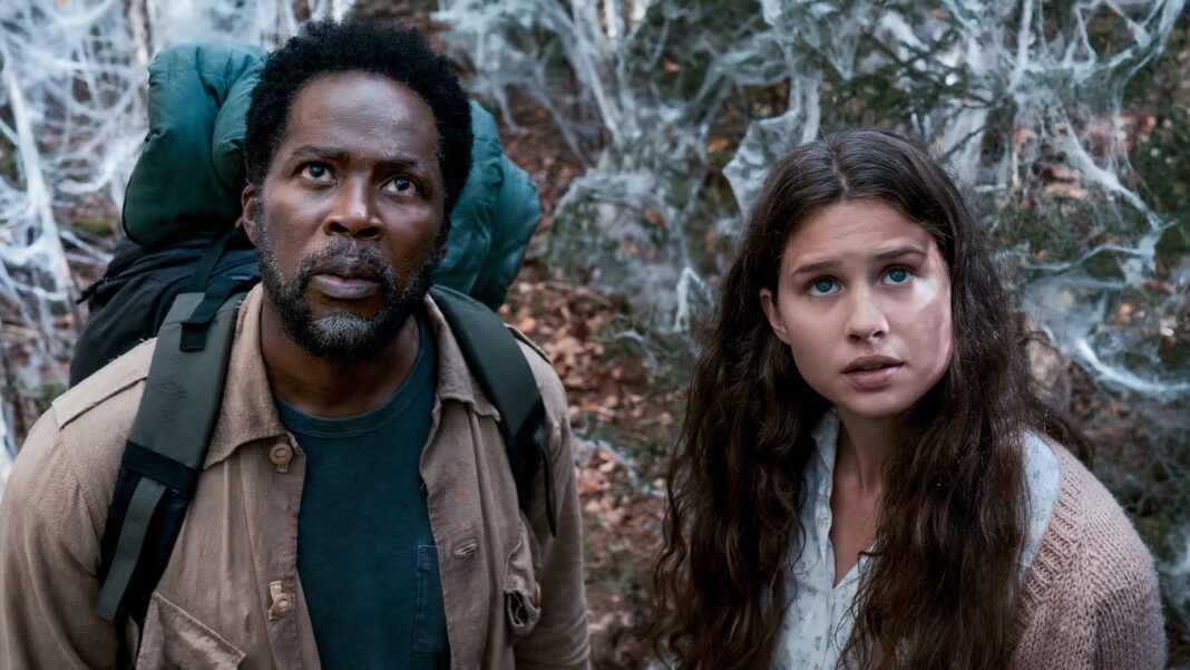 8 Greatest 2020s TV Shows Nobody Is Talking About (#1 Is a Hidden Gem)