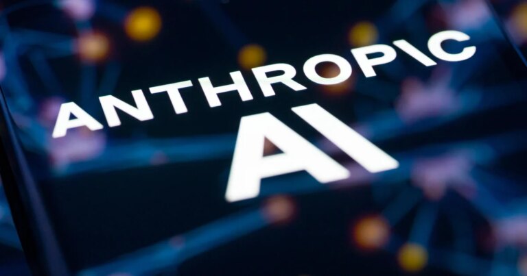 Internal Pentagon memo orders military commanders to remove Anthropic AI technology from key systems
