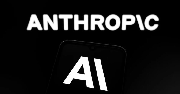 Pentagon officials sent Anthropic best and final offer for military use of its AI amid dispute, sources say