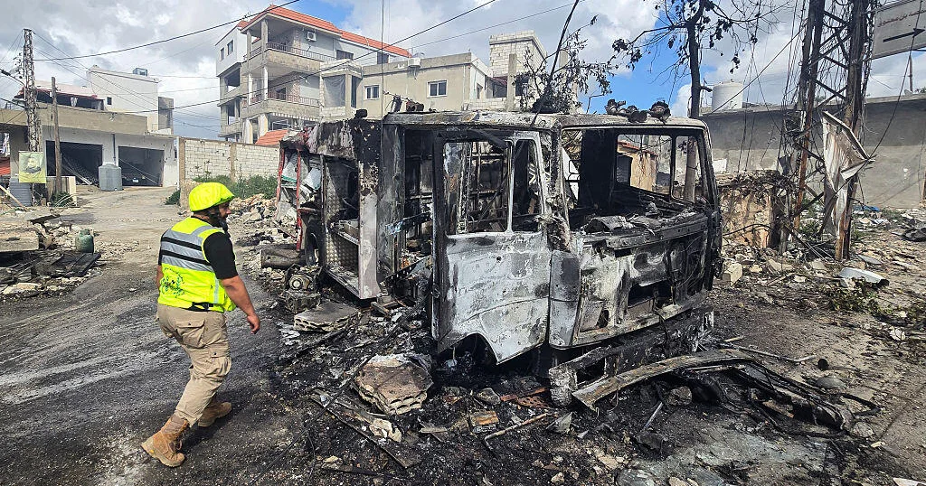 Trump renews threat to Iran’s power plants as war sends oil prices soaring again