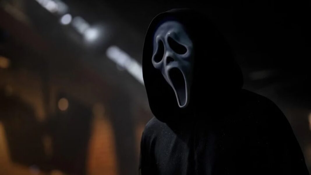 How Much ‘Scream 7’ Needs To Make at the Box Office To Profit