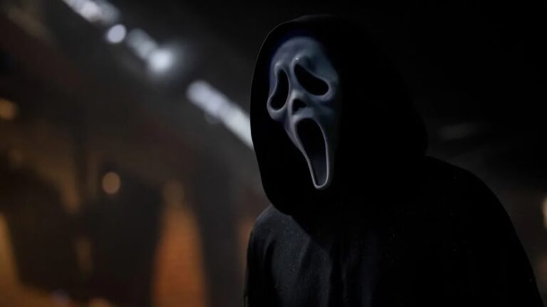How Much ‘Scream 7’ Needs To Make at the Box Office To Profit