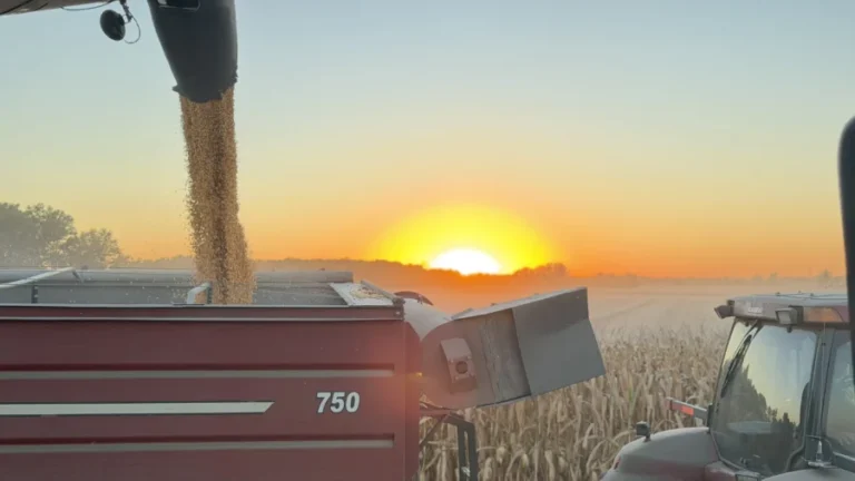 LIVE NOW: House Appropriations Committee Holds Oversight Hearing on Trade, Foreign Agricultural Affairs