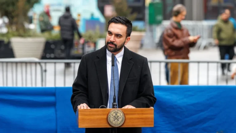 $30 Minimum Wage Proposed by New York City Council
