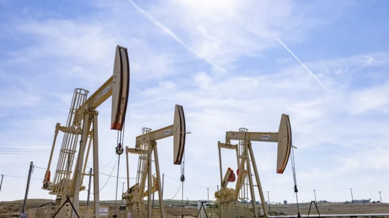 Planned Texas Refinery A Boon For Texas, Energy Independence: Expert