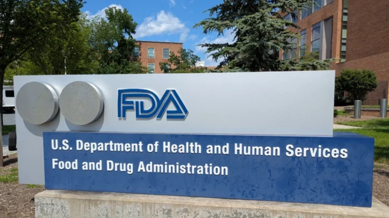 LIVE NOW: FDA Vaccines and Related Biological Products Advisory Committee Holds Meeting