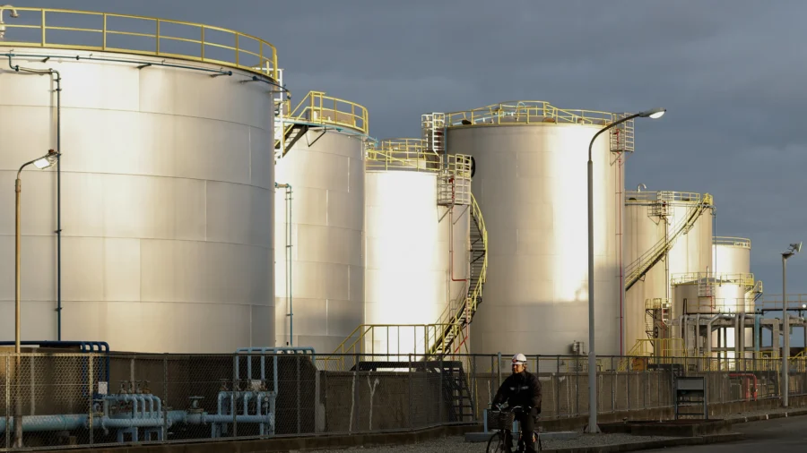 LIVE NOW: First Indo-Pacific Energy Security Ministerial and Business Forum Held in Tokyo (Day 2)