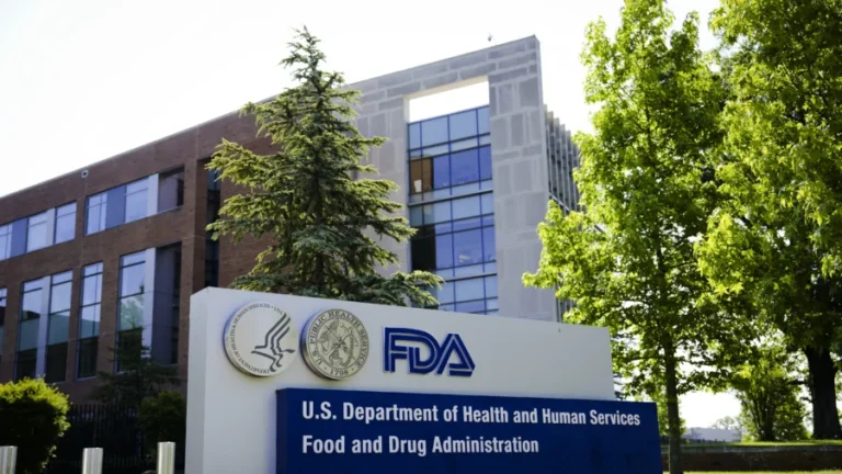 FDA Warns Raw Cheese Linked to Multi-State E. Coli Outbreak