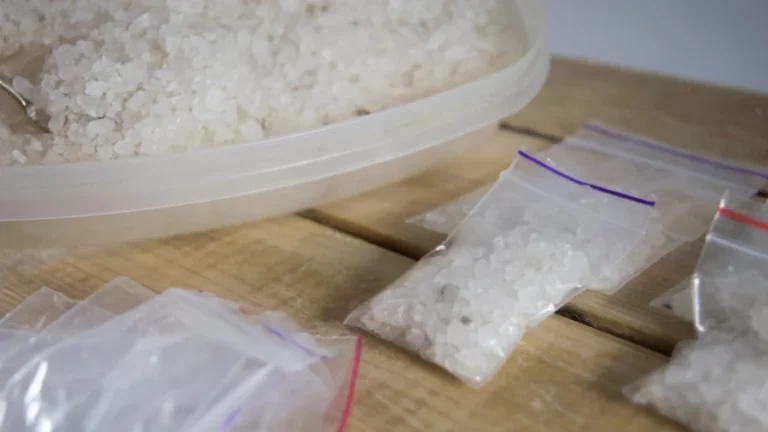 Woman Accused of Smuggling Nearly 500 Pounds of Meth, Heroin After I-35 Traffic Stop