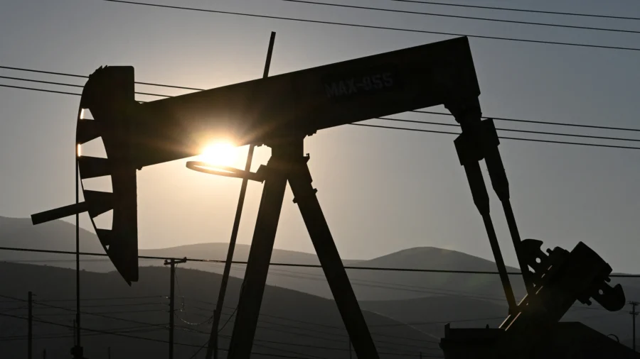 What Is Qatar’s Stance in the Iran War?