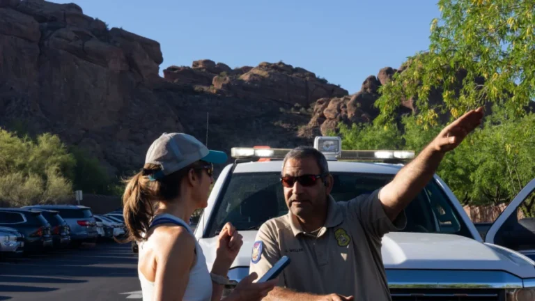 Extreme Heat Continues to Strike Southwest US and Even Nebraska Needs a Cold Drink