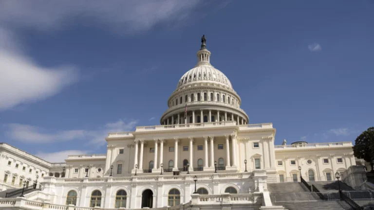 LIVE NOW: House Natural Resources Subcommittee Holds Hearing on HR 1555, HR 5639, HR 7831, HR 7872, and HR 7882