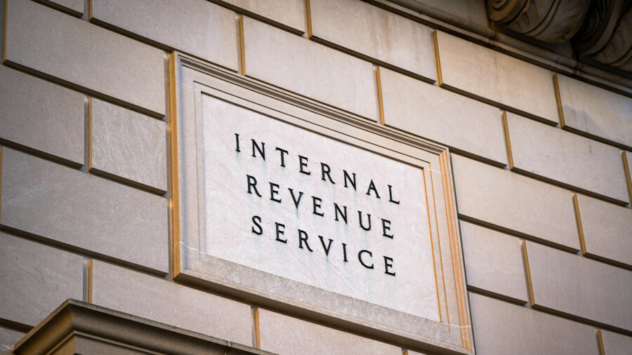 3 Family Members Receive Prison Sentences for Multimillion-Dollar IRS Refund Scheme
