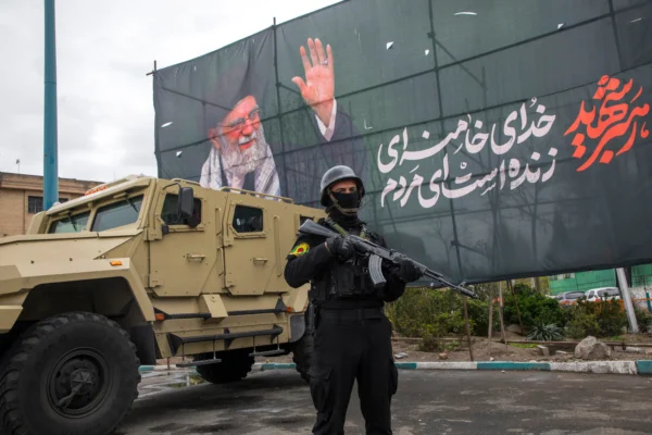 Capitol Report Full Broadcast (March 30)