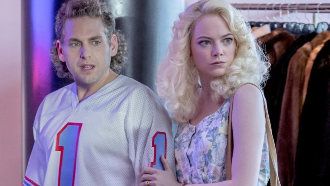 10 Underrated TV Shows You Can Binge in Just 8 Hours