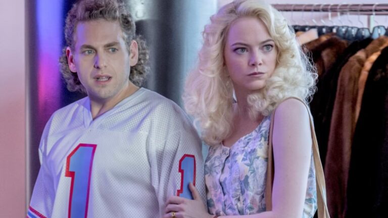 10 Underrated TV Shows You Can Binge in Just 8 Hours