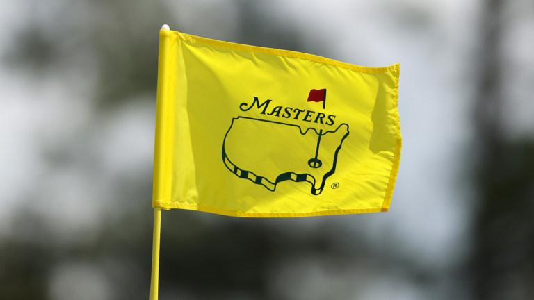 Road to Masters 2026: What to watch for as major championship at Augusta National looms