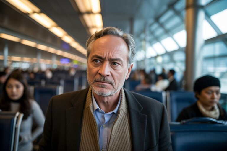 Middle East War Squeezes APAC Travel: Asia Pacific Faces Unprecedented Aviation Shock