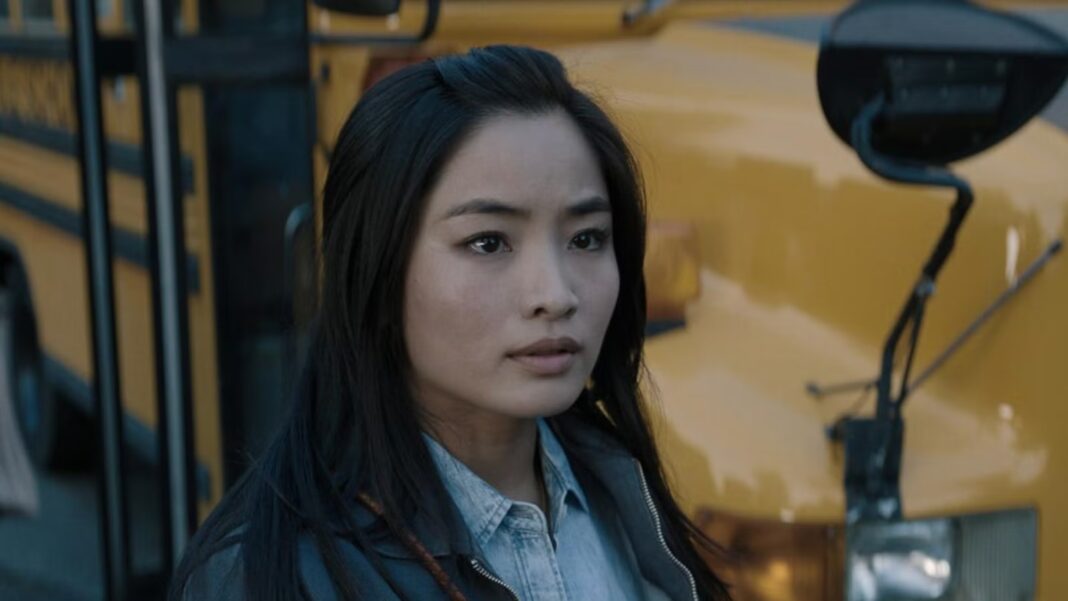 Legacy of Monsters’ Season 2 Has Fixed a Season 1 Problem